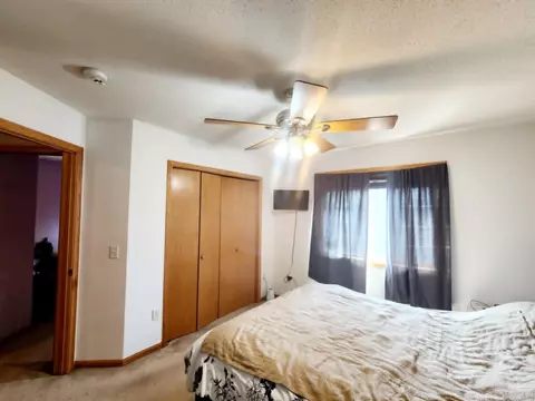1007 Hilltop St, Braham, MN 55006 photo 20