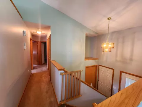 1007 Hilltop St, Braham, MN 55006 photo 5