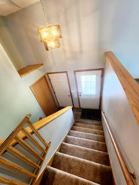 1007 Hilltop St, Braham, MN 55006 photo 40