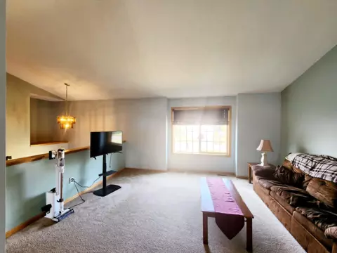 1007 Hilltop St, Braham, MN 55006 photo 48