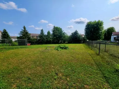 1007 Hilltop St, Braham, MN 55006 photo 13