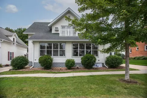305 N Street St NW, Preston, MN 55965