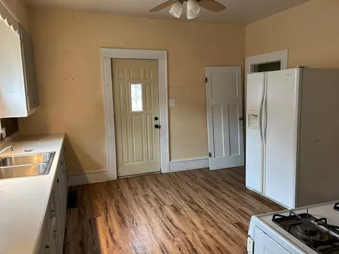 302 2nd Ave NE, Brainerd, MN 56401 photo 10