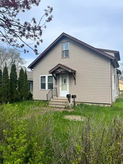 302 2nd Ave NE, Brainerd, MN 56401