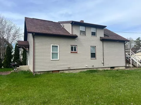 302 2nd Ave NE, Brainerd, MN 56401 photo 3