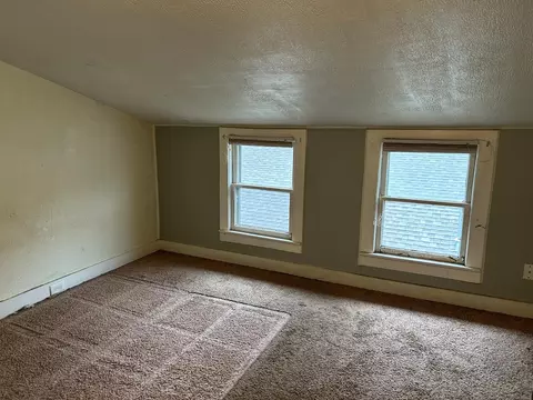 302 2nd Ave NE, Brainerd, MN 56401 photo 13