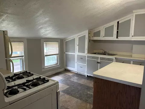 302 2nd Ave NE, Brainerd, MN 56401 photo 11