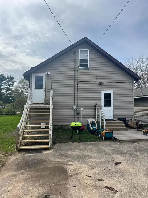 302 2nd Ave NE, Brainerd, MN 56401 photo 2
