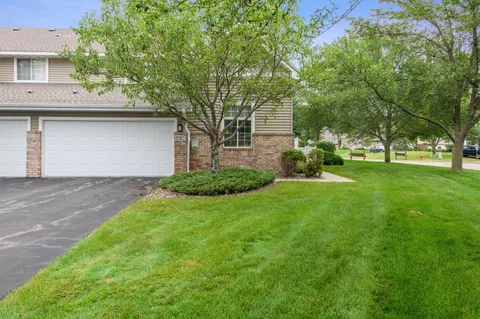 14138 Plymouth Ave S, Burnsville, MN 55337