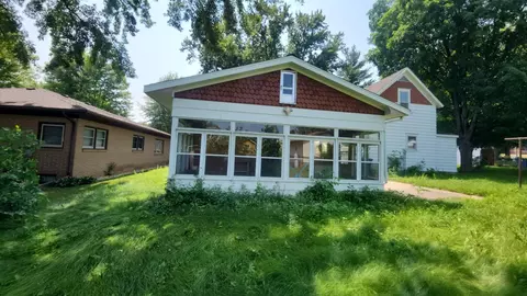 220 Winona St, Springfield, MN 56087 photo 2