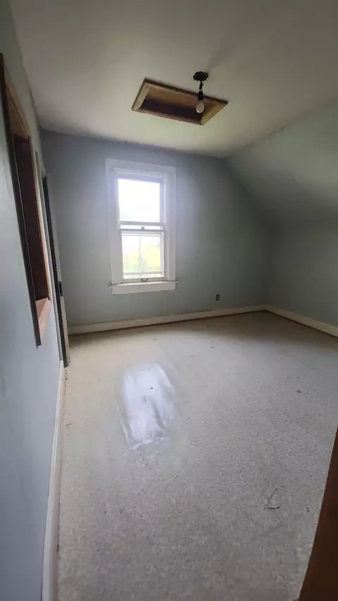 220 Winona St, Springfield, MN 56087 photo 8