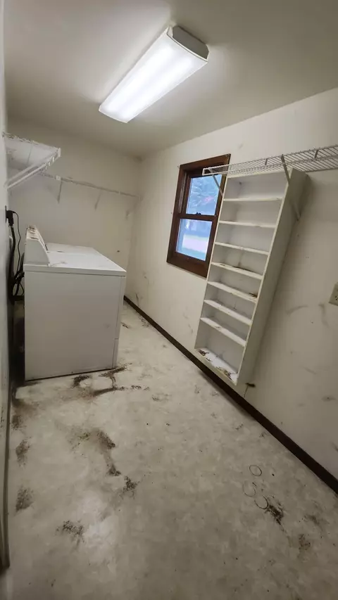 220 Winona St, Springfield, MN 56087 photo 13