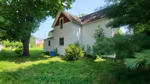 220 Winona St, Springfield, MN 56087 photo 4