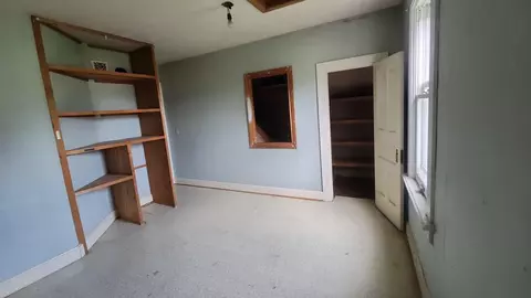 220 Winona St, Springfield, MN 56087 photo 7