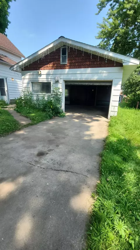 220 Winona St, Springfield, MN 56087 photo 3