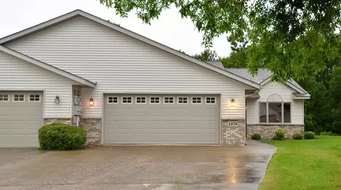 1378 4th Ave NW, Milaca, MN 56353