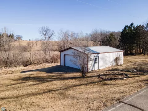 tbd Wildwood Dr, Dent, MN 56528