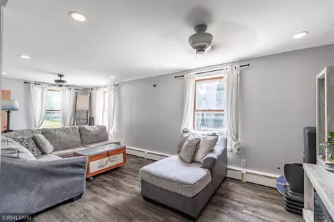 1020 11th Ave, Baldwin, WI 54002 photo 5