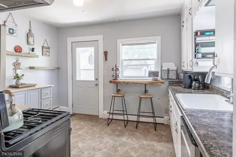 1020 11th Ave, Baldwin, WI 54002 photo 11