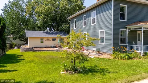 1020 11th Ave, Baldwin, WI 54002 photo 2