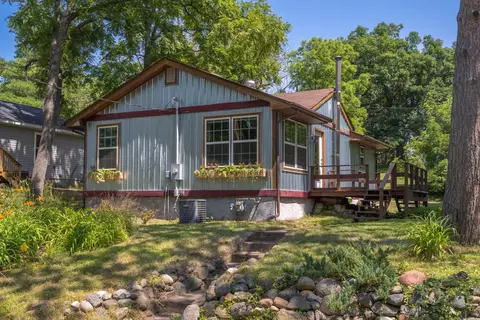 304 Tuttle St, Balsam Lake, WI 54810