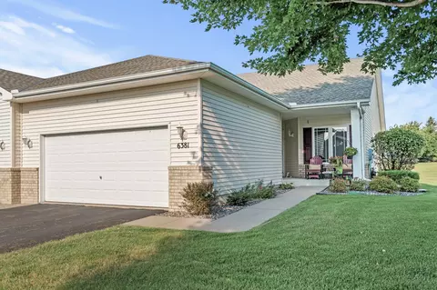 6381 Maclaren Ave NE, Otsego, MN 55301