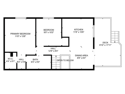 5580 Sheldon St, Shoreview, MN 55126 photo 37