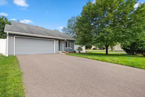 5580 Sheldon St, Shoreview, MN 55126 photo 2