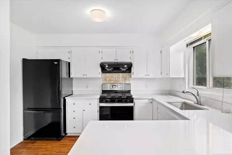 5580 Sheldon St, Shoreview, MN 55126 photo 10