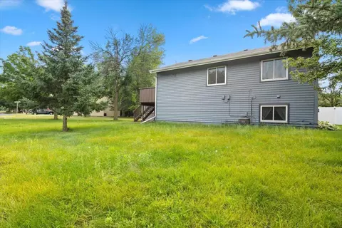 5580 Sheldon St, Shoreview, MN 55126 photo 34
