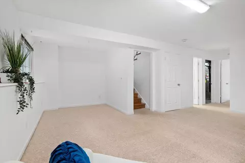 5580 Sheldon St, Shoreview, MN 55126 photo 22