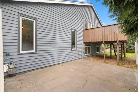 5580 Sheldon St, Shoreview, MN 55126 photo 31
