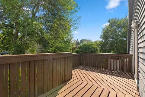 5580 Sheldon St, Shoreview, MN 55126 photo 20