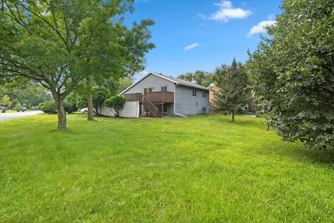 5580 Sheldon St, Shoreview, MN 55126 photo 33