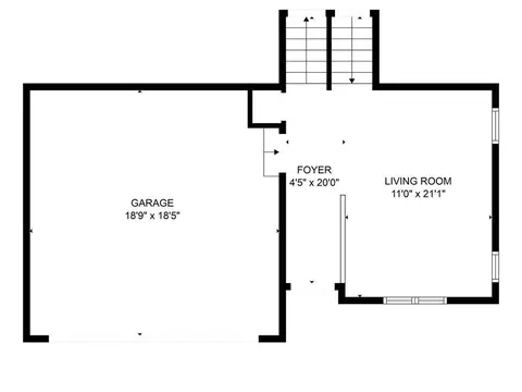 5580 Sheldon St, Shoreview, MN 55126 photo 38