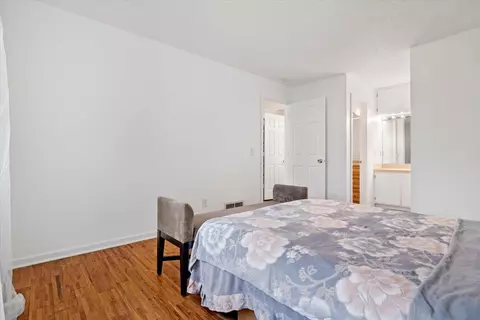 5580 Sheldon St, Shoreview, MN 55126 photo 14