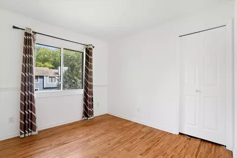 5580 Sheldon St, Shoreview, MN 55126 photo 18