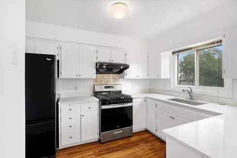 5580 Sheldon St, Shoreview, MN 55126 photo 11