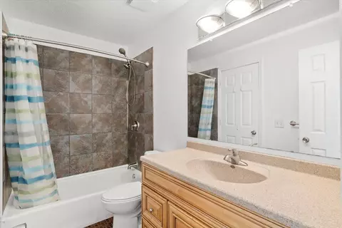 5580 Sheldon St, Shoreview, MN 55126 photo 17