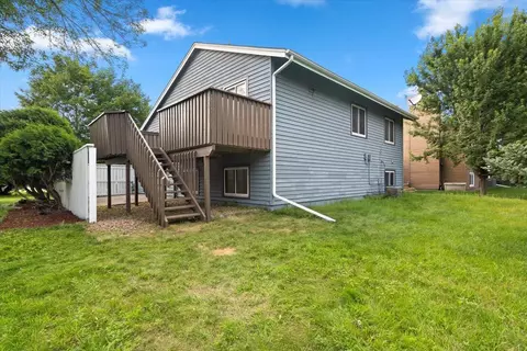 5580 Sheldon St, Shoreview, MN 55126 photo 32