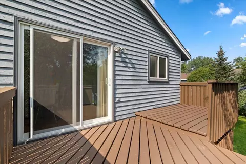5580 Sheldon St, Shoreview, MN 55126 photo 19