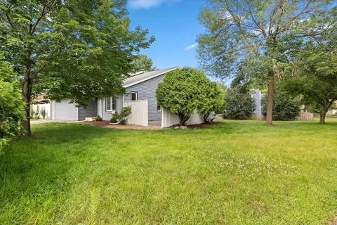 5580 Sheldon St, Shoreview, MN 55126 photo 30