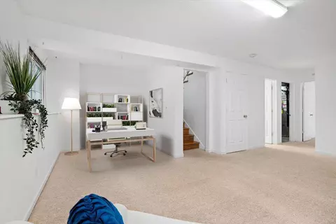5580 Sheldon St, Shoreview, MN 55126 photo 21
