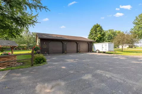 16064 125th Ave, Milaca, MN 56353 photo 5