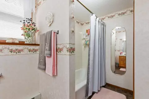16064 125th Ave, Milaca, MN 56353 photo 11