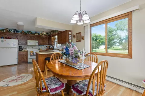 16064 125th Ave, Milaca, MN 56353 photo 8