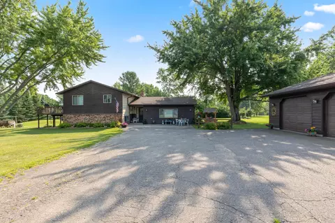 16064 125th Ave, Milaca, MN 56353