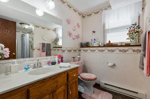 16064 125th Ave, Milaca, MN 56353 photo 10