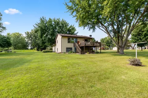 16064 125th Ave, Milaca, MN 56353 photo 25