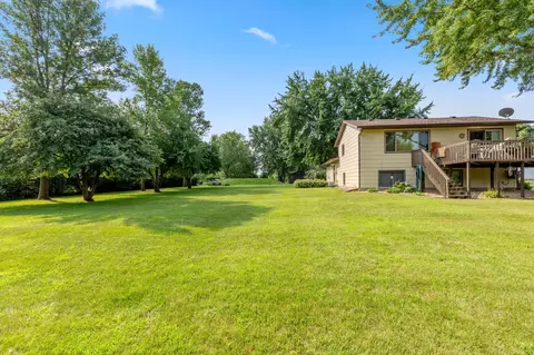 16064 125th Ave, Milaca, MN 56353 photo 24